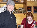 Taverne_Bochum 20.02.2008-015